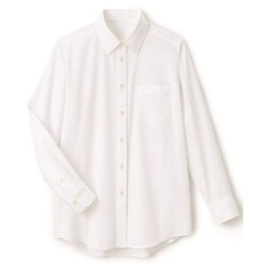 TybNX Vc  fB[X jtH[ ItzCg Mki:SBLL1804A9Mly7008305:0z[ʓrς][fO][Xs]