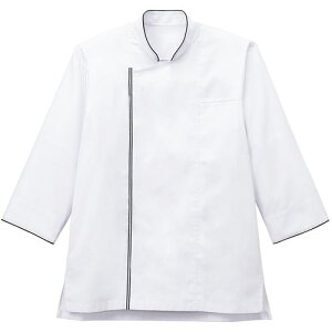 TybNX VbvR[g zCg*ubN Mki:SJAU2009B9Mly7008306:0z[ʓrς][fO][Xs]