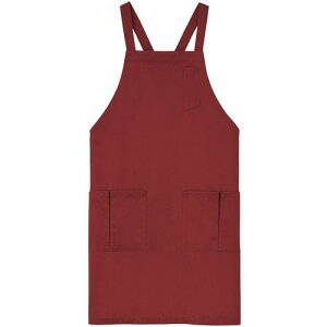 TybNX Gv HX JtF Ɨp C Fki:SBPU1925E9Fly7008323:0z[ʓrς][fO][Xs]