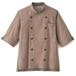 TybNX VbvR[g uE SSki:SJAU1814C3SSly7008356:0z[ʓrς][fO][Xs]