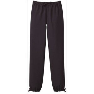 TybNX 얱߃pc jp ƒ jtH[ lCr[ Lki:SPAU1703K3Lly7008367:0z[ʓrς][fO][Xs]