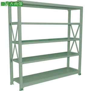 ���o���|�� ���ʃ{���g�����b�N 300kg 1800×1500×1490 �V�n5�i �P�� ���C�g�O���[���k�i��:MSL65W5SG�l�y7008477:0�z[�@�l�E���Ə�����][�O������][�X�����s��]