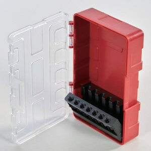 TRUSCO hP[X(ZpVN^Cv)13{[ki:PLHEX13ly7008516:0z[Xs]