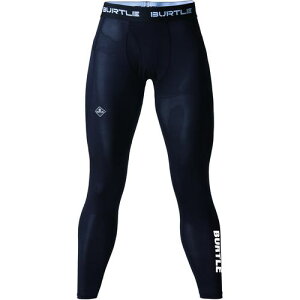 ��BURTLE �G�A�[�t�B�b�g�p���c4073-29-XL�z���C�g�k�i��:407329XL�l�y7008629:0�z[�X�����s��]