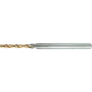 ���O�H �ėp���d�\���b�h�h���� DVAS Mini �T�C�Y �؍�a2.4mm DP1120�k�i��:DVAS0240X50S040�l�y7008860:0�z[�����ʓr���ς�][�f�O���][�X�����s��]