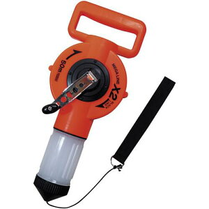 ���v���}�[�g ���K���C��X2Pro �I�����W 420×160×85�k�i��:MLN50PR�l�y7008866:0�z[�����ʓr���ς�][�f�O���][�X�����s��]