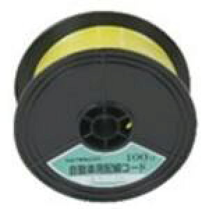 ��Meltec AV1.25mm2 �����Ԕz���V���O���R�[�h30m�� ���k�i��:AV1.2530YL�l�y7008927:0�z[�����ʓr���ς�][�f�O���][�X�����s��]