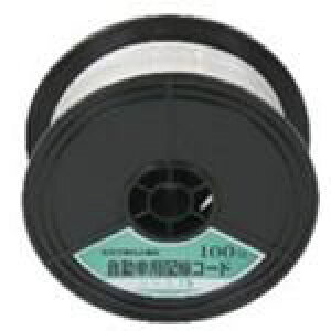 ��Meltec AV1.25mm2 �����Ԕz���V���O���R�[�h30m�� ���k�i��:AV1.2530WH�l�y7008932:0�z[�����ʓr���ς�][�f�O���][�X�����s��]