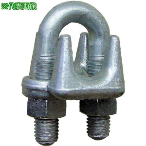 TAIYO bCObv hu F26-28(3015377)ki:TFWCF2628Gly7009407:0z[ʓrς][fO][Xs]