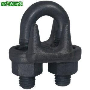 TAIYO bCObv  F24-25(3015237)ki:TFWCF2425ly7009409:0z[ʓrς][fO][Xs]