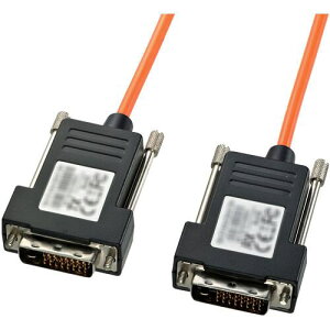 SANWA DVIt@CoP[u(VON)30mki:KCDVIFB30Kly7009582:0z[@lEƏ][O][Xs]