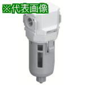 CKD W[^CvZbNXFRL IC~XgtB^ki:M400010Wly7009611:0z[ʓrς][fO][Xs]