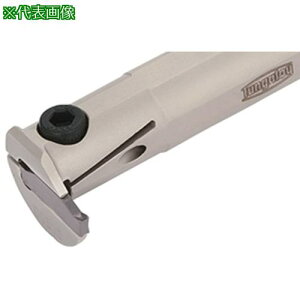 ^KC ^OEJbg aaEHpoCg CTIR/Lki:CTIL324T04D310ly7009615:0z[Xs]