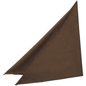 TybNX Op p HX  jtH[ uE Fki:EA6743Fly7009868:0z[ʓrς][fO][Xs]