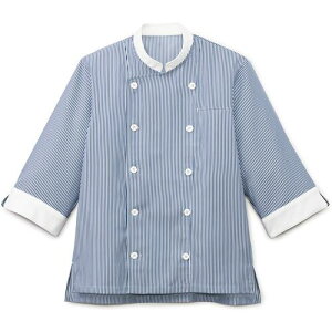 TybNX VbvR[g zCg*lCr[ Mki:SJAU2007K6Mly7009881:0z[ʓrς][fO][Xs]