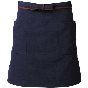 TybNX O| Gv V[g aH Ɨp lCr[ Fki:JA1975Fly7009884:0z[ʓrς][fO][Xs]