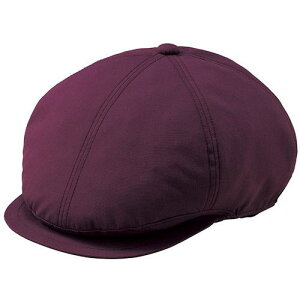 ���T���y�b�N�X �n���`���O �X�q ���[�N�L���b�v ���H�X ���j�t�H�[�� ���C�� F�k�i��:EA7743F�l�y7009888:0�z[�����ʓr���ς�][�f�O���][�X�����s��]