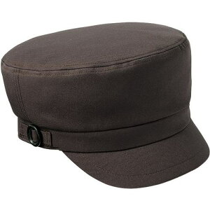 TybNX [NLbv qXq HX H jtH[ uE Fki:SHAU2101C3Fly7009889:0z[ʓrς][fO][Xs]