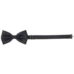 ���T���y�b�N�X ���l�N�^�C �� ���j�t�H�[�� �u���b�N M�k�i��:F3028M�l�y7009899:0�z[�����ʓr���ς�][�f�O���][�X�����s��]