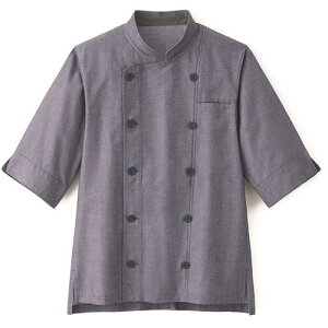 TybNX VbvR[g lCr[ LLki:SJAU1814K3LLly7009912:0z[ʓrς][fO][Xs]