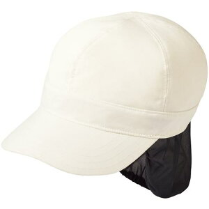 TybNX [NLbv qXq HX JtF jtH[ ItzCg Mki:SHAU2006A1Mly7009918:0z[ʓrς][fO][Xs]