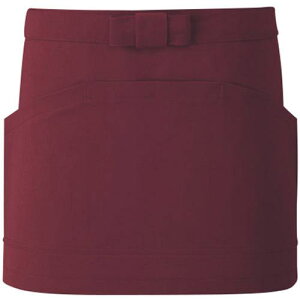 TybNX Gv V[g HX JtF Ɨp {h[ Fki:BA1541Fly7009921:0z[ʓrς][fO][Xs]