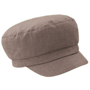 TybNX [NLbv qXq HX JtF jtH[ uE Fki:SHAU1819C3Fly7009949:0z[ʓrς][fO][Xs]