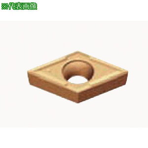 ^KC HpCT[g CVDR[eBO T5115s10tki:DCMT070208CMly7010036×10:0z[Xs]