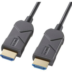 SANWA 8K/60Hz 4K/120HzΉt@CoHDMIP[uki:KMHD20UFB30LPly7010041:0z[@lEƏ][][Xs]