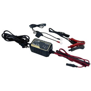 ��Meltec �E���g���p���X�[�d��k�i��:MP300�l�y7010073:0�z[�����ʓr���ς�][�f�O���][�X�����s��]