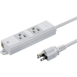 SANWA ^bv H^bvki:TAPKS2N3ly7010108:0z[ʓrς][fO][Xs]