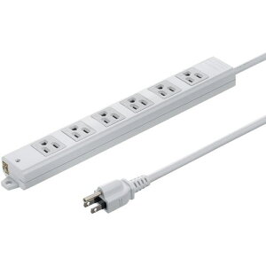 ��SANWA �^�b�v �H�������^�b�v�k�i��:TAPKS6N5�l�y7010111:0�z[�@�l�E���Ə�����][������][�X�����s��]