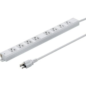 ��SANWA �^�b�v �H�������^�b�v�k�i��:TAPKS8N1�l�y7010129:0�z[�@�l�E���Ə�����][������][�X�����s��]