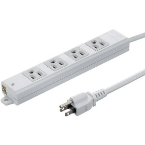 SANWA ^bv H^bvki:TAPKS4N2ly7010152:0z[ʓrς][fO][Xs]