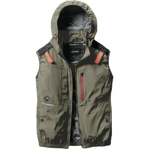 BURTLE ACxXg AC2084-61-XXL A[~J[Lki:AC208461XXLly7010169:0z[Xs]