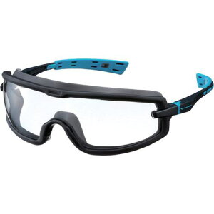 YAMAMOTO `ی߂ KXPbgt(\~߃^Cv)ki:SN610Gly7010499:0z[Xs]