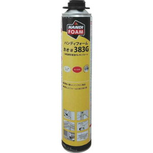 nfBtH[ dAE^ nfBtH[ElI#383Gki:FJ383Gly7010926:0z[Xs]