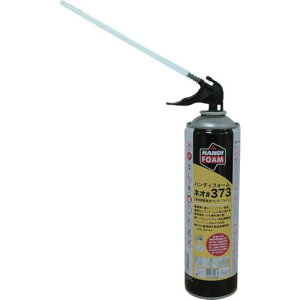 nfBtH[ dAE^ nfBtH[ElI#373ki:FJ373ly7010938:0z[Xs]