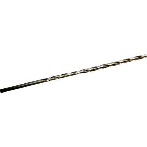 ��BIC TOOL �S�H�p���������O�X�g���[�g�h���� �u���X�^�[�p�b�N4.0×200mm�k�i��:SGLP4.0200�l�y7010992:0�z[�X�����s��]