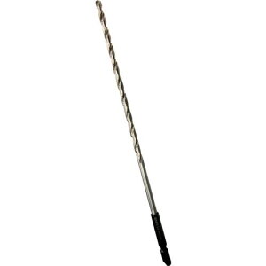 ��BIC TOOL �S�H�p�Z�p�����������O�h���� �u���X�^�[�p�b�N3.8×175mm�k�i��:6SGLP3.8175�l�y7011019:0�z[�X�����s��]