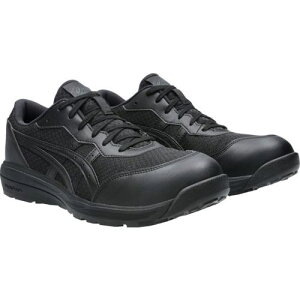 ASICS WINJOB CP221 ubN×ubN 30.0ki:1273A118.00130.0ly7011123:0z[Xs]