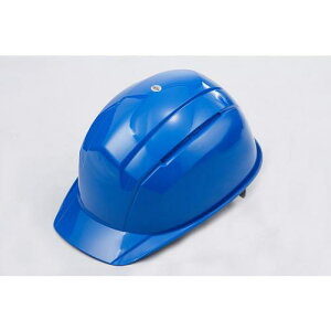 g[[Z[teB RpNgyʌ^wbg(ʋCEȂ) Cu[ki:NO.340FOTNRBly7011124:0z[ʓrς][fO][Xs]