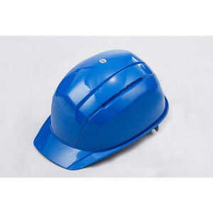 g[[Z[teB RpNgyʌ^wbg(ʋCE) Cu[ki:NO.341FOTNRBly7011125:0z[ʓrς][fO][Xs]