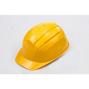 g[[Z[teB RpNgyʌ^wbg(ʋCE) ki:NO.341FOTNLYly7011126:0z[ʓrς][fO][Xs]