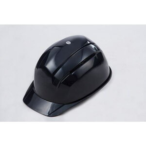 g[[Z[teB RpNgyʌ^wbg(ʋCE) ki:NO.341FOTNNYly7011129:0z[ʓrς][fO][Xs]