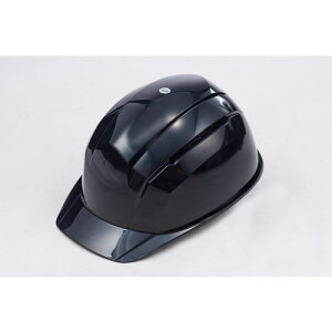 ���g�[���[�Z�[�t�e�B �R���p�N�g�y�ʌ^�w�����b�g(�ʋC�E�Ȃ�) ���k�i��:NO.340FOTNNY�l�y7011131:0�z[�����ʓr���ς�][�f�O���][�X�����s��]