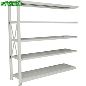 o| ʃ{gbN 300kg 2400×1200×1490 Vn5i A zCgO[ki:MSL84W5CWly7011416:0z[@lEƏ][O][Xs]