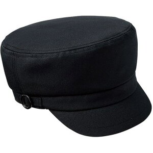 TybNX [NLbv qXq HX H jtH[ ubN Fki:SHAU2101B9Fly7011435:0z[ʓrς][fO][Xs]