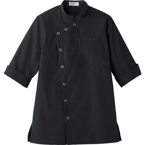 TybNX VbvR[g ubN 3Lki:ET13033Lly7011441:0z[ʓrς][fO][Xs]