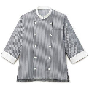 TybNX VbvR[g zCg*ubN LLki:SJAU2007B6LLly7011446:0z[ʓrς][fO][Xs]